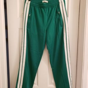 Authentic Isabel Marant trackpants